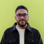 سعید پایدارفرد - @saeedpaydarfard - Instagram