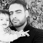 paydar_saeed - @saeed_paydar5566 - Instagram