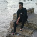 paydarسعید - @saeedpaydar_135 - Instagram
