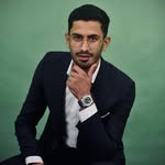 @saeed.paydar_ - Instagram