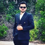@saeed.paydarrr - Instagram
