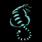 saeed _paydar - @_paydarsaeed - Instagram