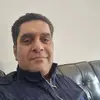 Saeed Paydar79 - @saeed.paydar79 - TikTok