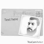 saeed paydar - @saeed_paydar_1370 - Instagram
