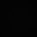 Saeed Paydar - Facebook