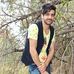 Saeed Paydar - Facebook
