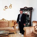 Saeed_paydar - @saeed_paydar67 - Instagram