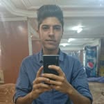 @saeed_paydar_1823 - Instagram