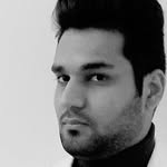 saeed paydar - @saeed__paydar - Instagram
