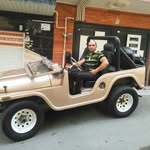 saeed paydar - @paydar.saeed - Instagram