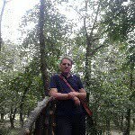 saeed paydar - @saeedpaydarasl - Instagram