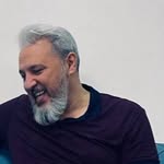 Saeed Paydar - @saeedpaydar50 - Instagram