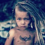 @saeed_paydar_25 - Instagram