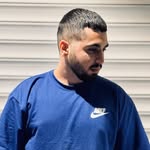 saeed paydar - @_saeed._paydar_ - Instagram