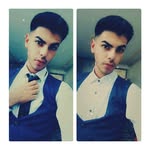 saeed_paydar - @saeed_paydarm - Instagram