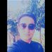 Saeed Paydar - Facebook