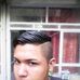 Saeed Paydar - Facebook