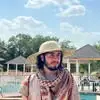 Saeed Paydar - @saeed.paydar - TikTok
