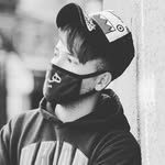 saeed paydar - @pydwr5 - Instagram
