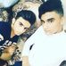 Saeed Paydar - Facebook