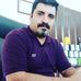 Saeed Paydar - Facebook