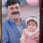 Saeed Paydar - @sydp880 - Instagram
