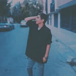 saeed_paydar - @_saeed._.paydar_ - Instagram