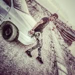 saeed paydar - @paydar7304 - Instagram