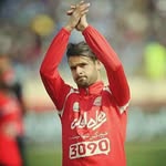 saeed_paydar - @saeed_paydar6 - Instagram
