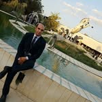 saeed paydar - @saeed_paydar_khiyabani - Instagram