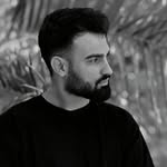 saeed paydar - @saeed___paydar - Instagram