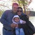Saeed Paydar - Facebook