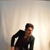 Saeed Paydar - Facebook