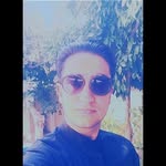 Saeed Paydar - @saeed.1131pv - Instagram
