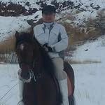 saeed paydar | سعید پایدار - @saeedpaydarr - Instagram