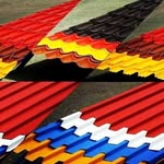 saeed_paydar (tabriz bam) - @saeed_paydartabriz - Instagram