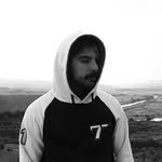 saeed - @saee.dpaydar - Instagram