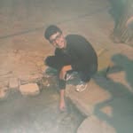 saeed - @saeed.paydar - Instagram