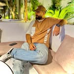 🌟Saeed🌟 - @saeed_.paydar2 - Instagram
