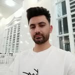 saeed - @saeed_paydar93 - Instagram