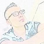SaEeD - @saeed_paydar - Instagram