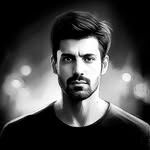 saeed - @saeed_paydarii - Instagram