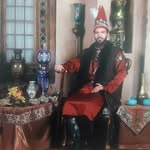 saeed.paydar.1368 - @saeed.paydar.13 - Instagram