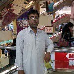 saeedpaydar - @saeedpaydar1357 - Instagram