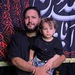 saeed.paydari - @saeed.paydari - Instagram