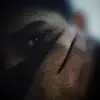 Soo game - @saeedpaydar3 - TikTok