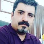 s.paydar - @saeed_paydart.b - Instagram