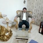 www.@ saeed paydar - @paydarwww.saeed - Instagram