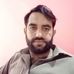 Saeed Rasool - Facebook