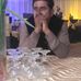 Saeed Rasool - Facebook